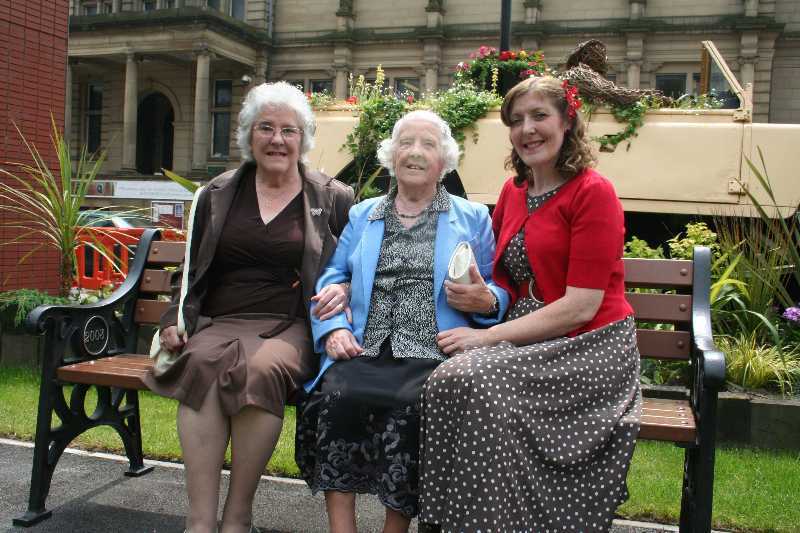 Images/MUSEUM OPENING 046 copy.jpg
